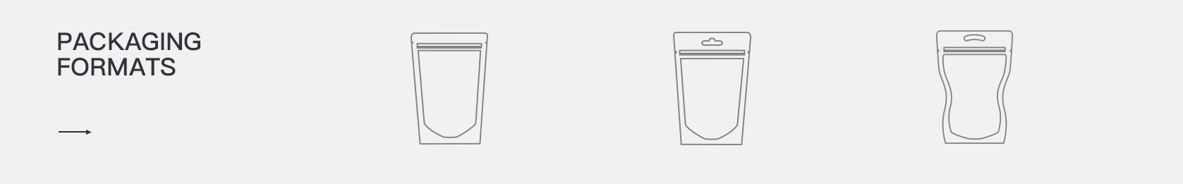 /uploads/20250814/1dbadc5ebfcd8b583b372e56028e4232.png